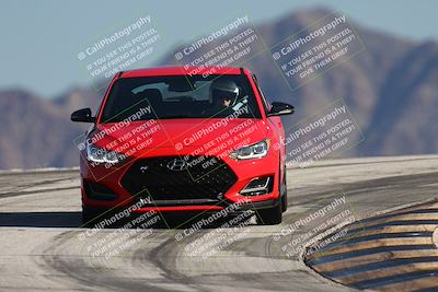 media/Jan-04-2026-SCCA SD (Sun) [[defc442887]]/4-Novice Group/Session 2 (Turn 12)/